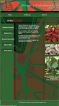 Mobile Screenshot of hendrycaladiums.com